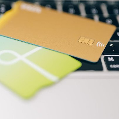 Українці отримають рекордний "Нацкешбек" - 412x412