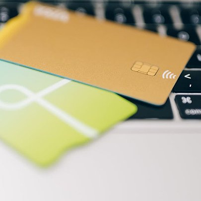 Українці отримають рекордний "Нацкешбек" - 412x412