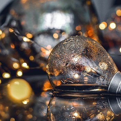 Відключення світла на Київщині: графік на 27 лютого - 412x412