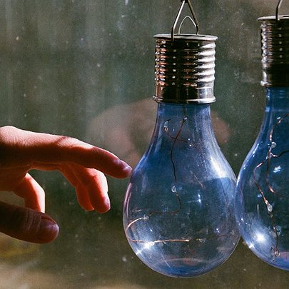 Відключення світла на Київщині: графік на 9 лютого - 412x412