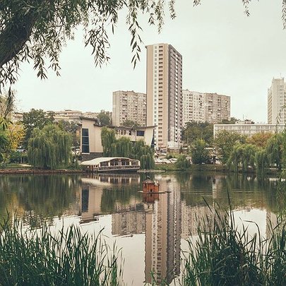 Найцікавіше за 29 травня: головні новини - 412x412