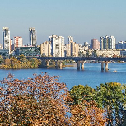 Найцікавіше за 2 листопада: головні новини - 412x412