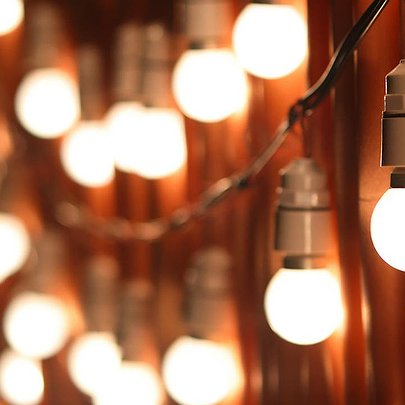 Відключення світла на Київщині: графік на 14 березня - 412x412