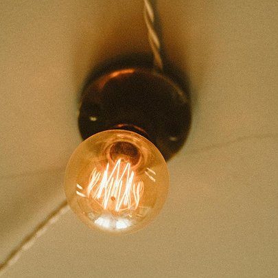 Відключення світла на Київщині: графік на 11 лютого - 412x412