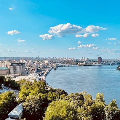 Найцікавіше за 31 травня: головні новини - 412x412