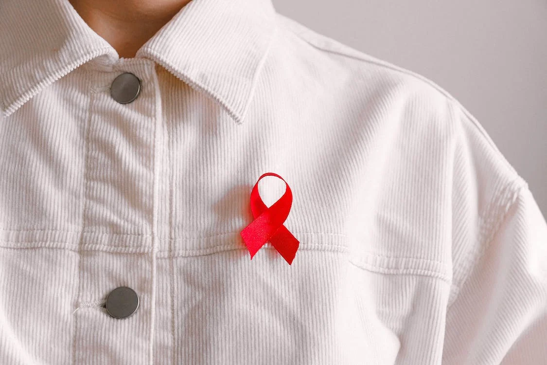Бережи себе: основні факти про СНІД