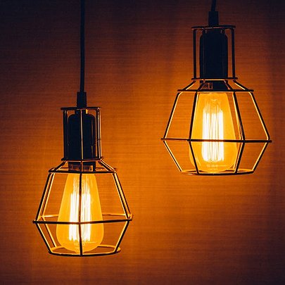 Відключення світла на Київщині: графік на 12 березня - 412x412