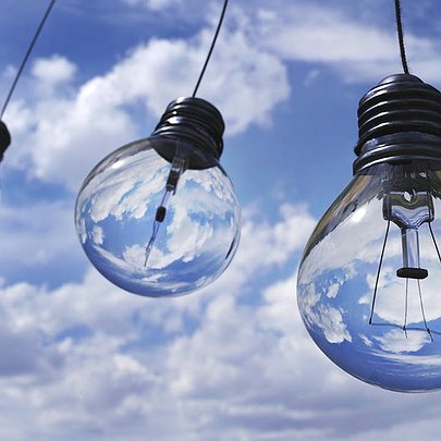 Відключення світла в Києві та Київській області: графік на 24 грудня - 412x412