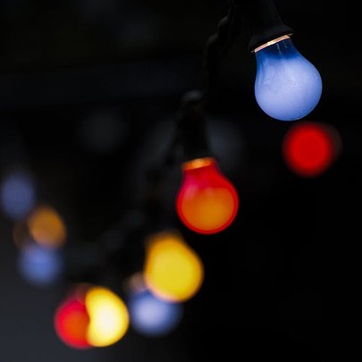 Відключення світла на Київщині: графік на 1 березня - 412x412