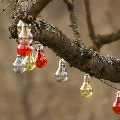 Відключення світла на Київщині: графік на 23 березня - 412x412