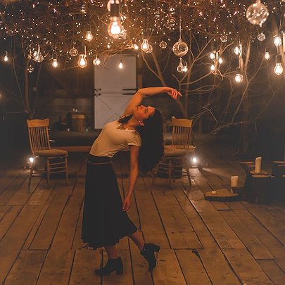 Відключення світла в Києві та Київській області: графік на 2 січня - 412x412