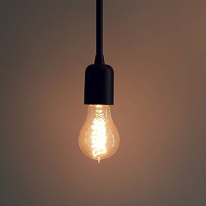 Відключення світла в Києві та Київській області: графік на 25 грудня - 412x412