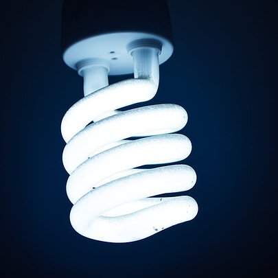 Відключення світла на Київщині: графік на 14 лютого - 412x412