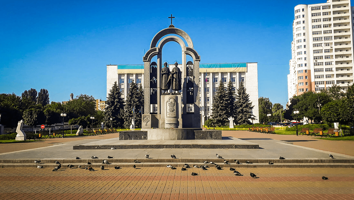 У Вишгороді витратять понад 1,2 млн грн на оновлення вулиць