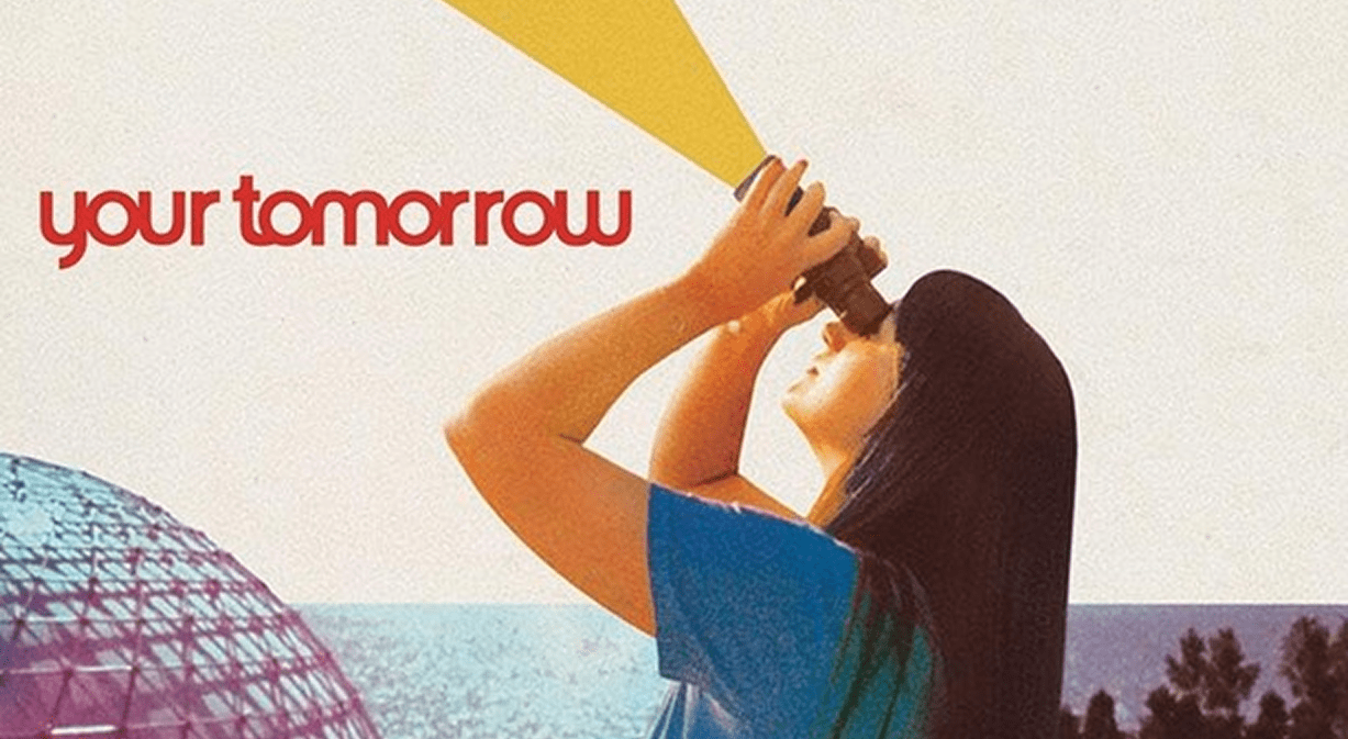 У столиці стартує проєкт Your Tomorrow для підлітків із вразливих категорій