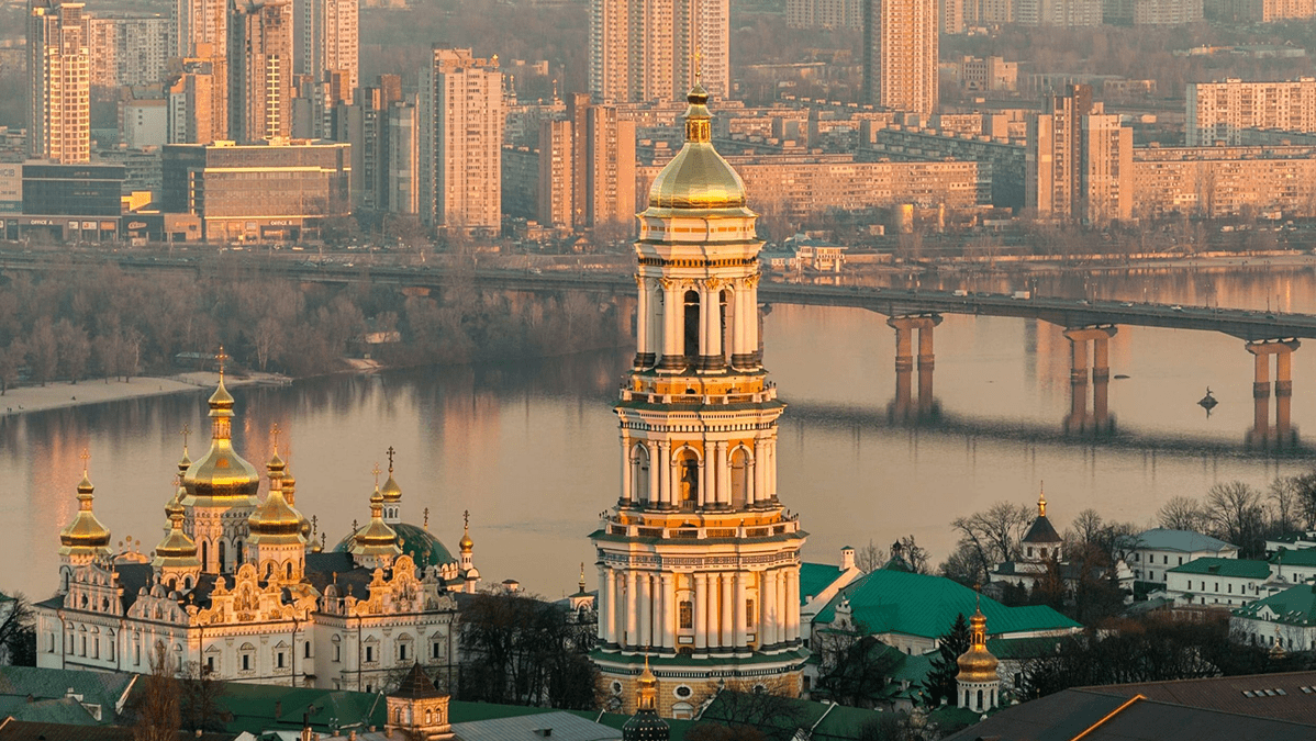 Головні новини за 4 вересня: найцікавіше за день