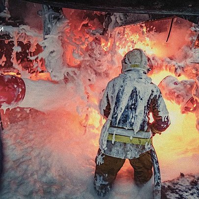 Ворог завдав удару по енергетичній системі Київщини: наслідки - 412x412