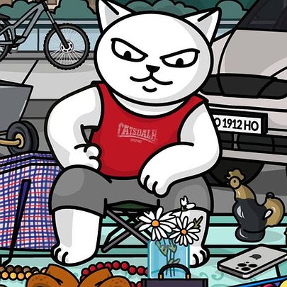 Monobank запустив сервіс monoбазар: як він працює - 412x412