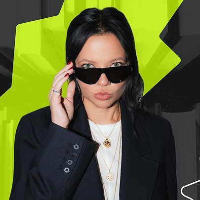 Книжки про креатив, музику та культуру: що читають Ірина Горова та лейбл pomitni - 412x412