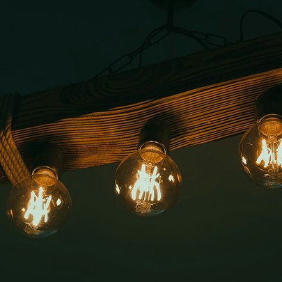 Відключення світла в Києві та Київській області: графік на 9 листопада - 412x412