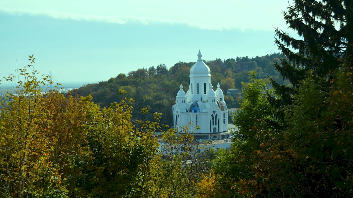 Найцікавіше за 5 липня: головні новини