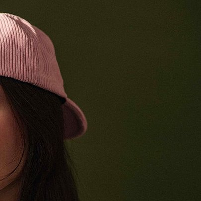 Нова українська музика: Tember Blanche, Ірина Білик, YUVI та інші - 412x412