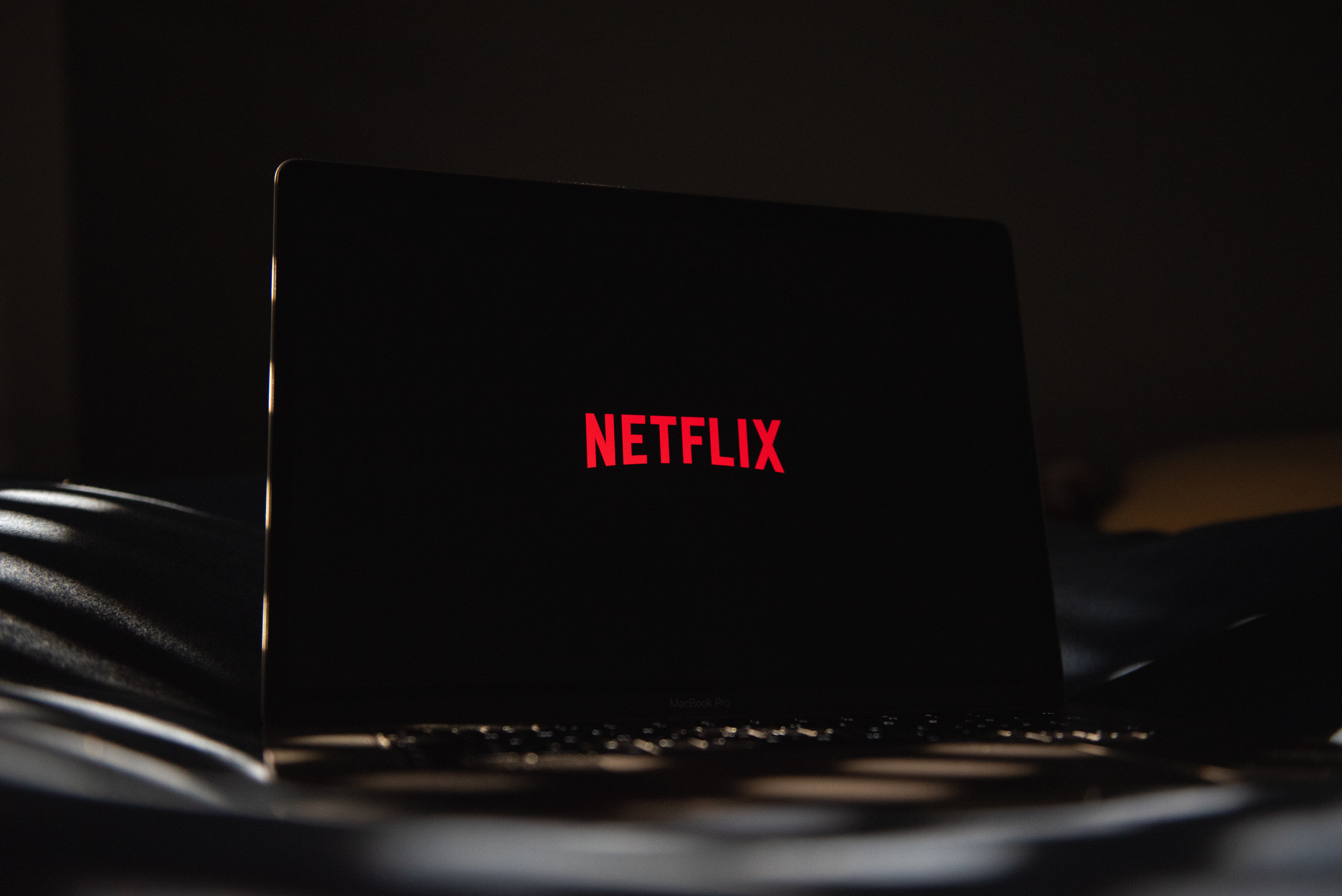 Що варто переглянути на Netflix у січні-лютому?