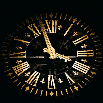 У Києві запрацювали оновлені правила комендантської години: що змінилося - 412x412