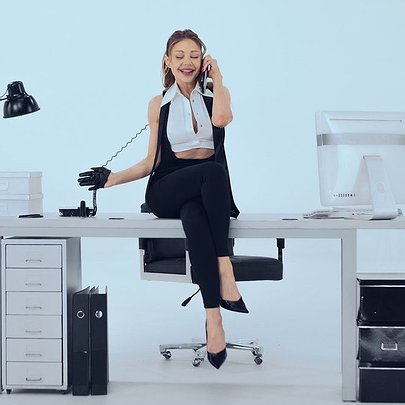 Нова українська музика: Тіна Кароль, LAUD, Phil It та інші - 412x412