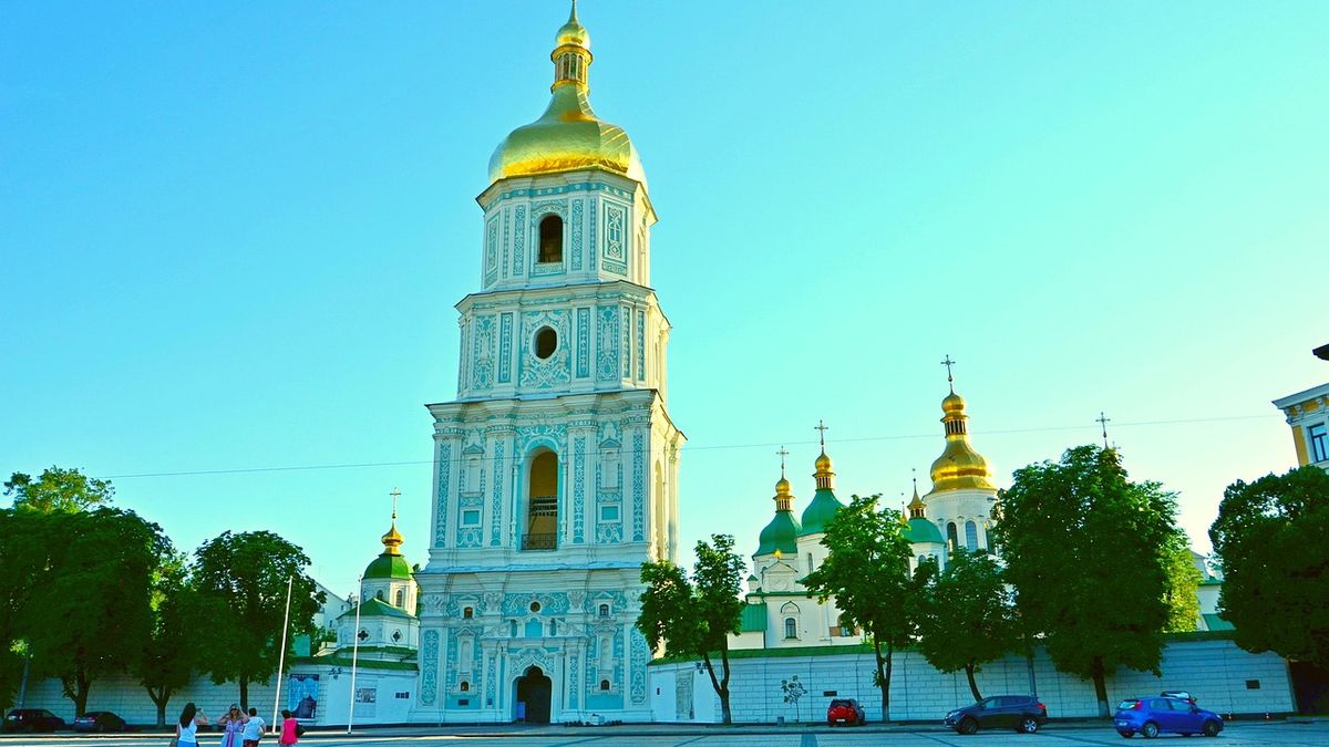 Найцікавіше за 9 травня: головні новини
