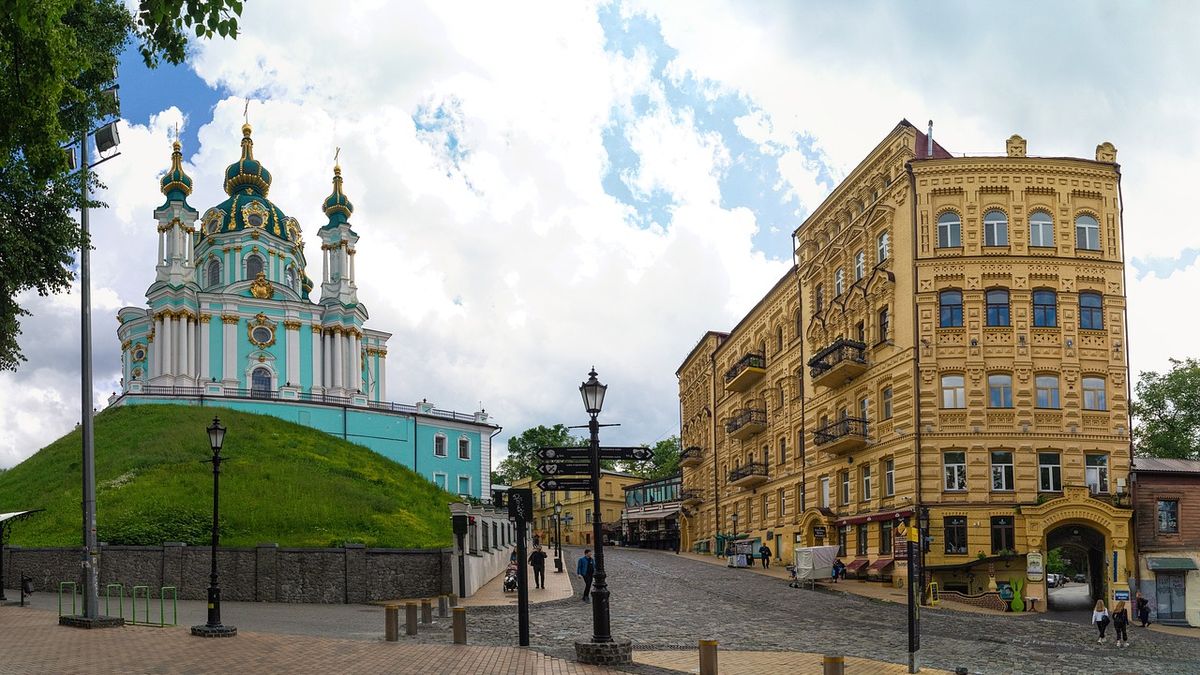 Найцікавіше за 23 липня: головні новини
