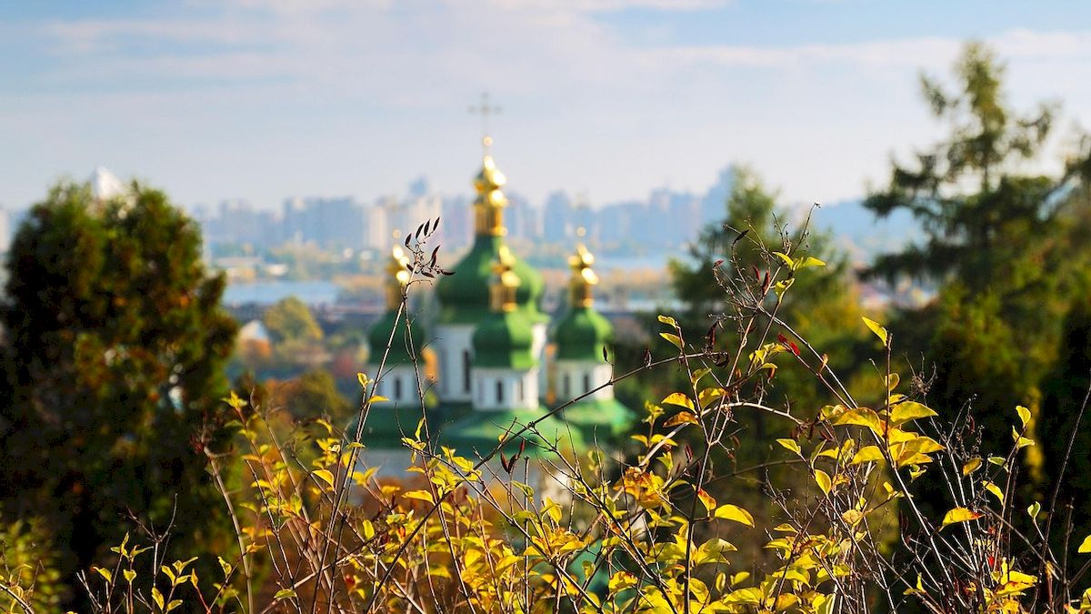 Найцікавіше за 23 червня: головні новини