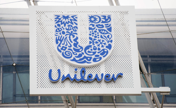 НАЗК внесло Unilever до переліку міжнародних спонсорів війни