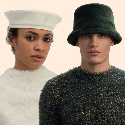 5 аутфітів, які варто зібрати під час Чорної п'ятниці: добірка українських брендів - 412x412