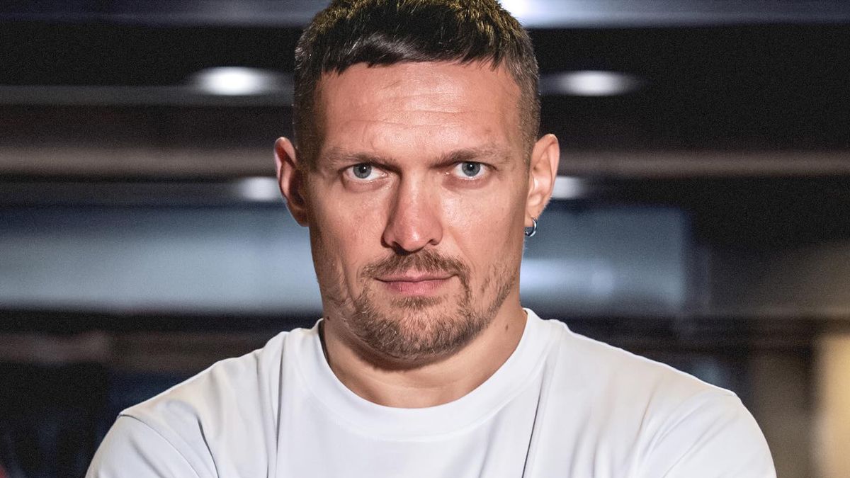 Monobank створив унікальний скін на честь перемоги Усика: він доступний тільки сьогодні
