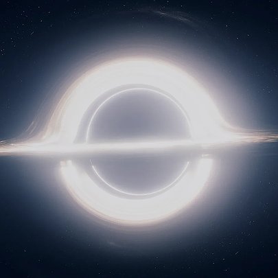 "Інтерстеллар": на ВДНГ проведуть "головний артперформанс зими" з електронною музикою та світловим шоу - 412x412