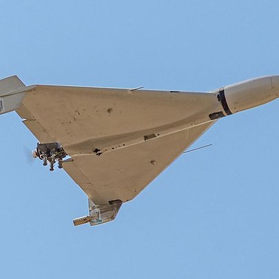 Атака на Київ та Київщину 23 грудня: наслідки (оновлено) - 412x412