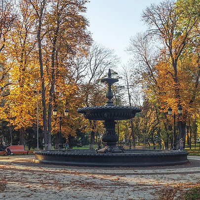 Найцікавіше за 24 жовтня: головні новини - 412x412