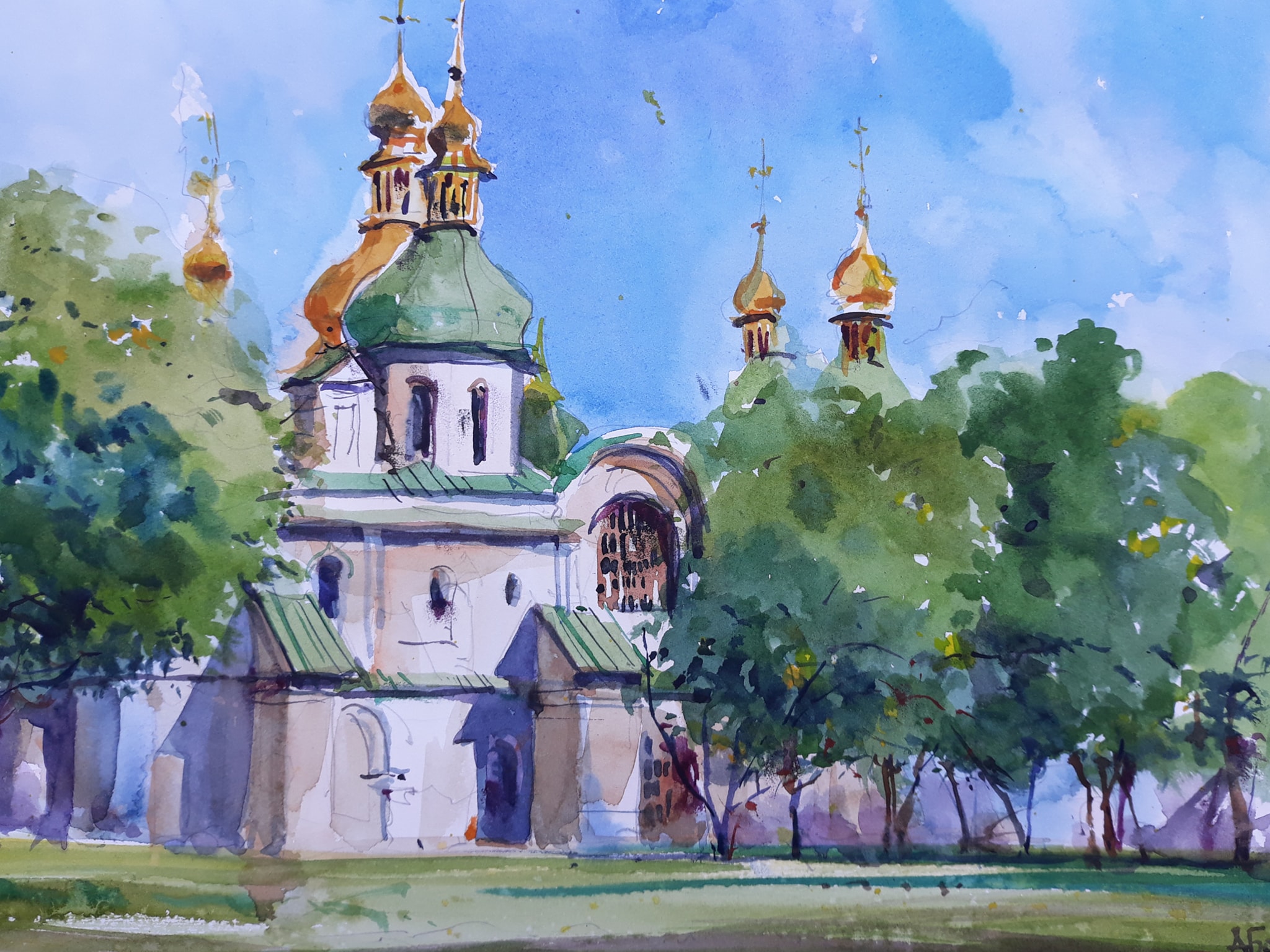 День музеїв: куди піти безкоштовно