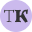 tykyiv.com-logo